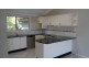 204 Sunshine Blvd, Mermaid Waters QLD 4218