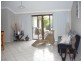 204 Sunshine Blvd, Mermaid Waters QLD 4218