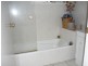204 Sunshine Blvd, Mermaid Waters QLD 4218