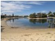204 Sunshine Blvd, Mermaid Waters QLD 4218