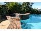 204 Sunshine Blvd, Mermaid Waters QLD 4218