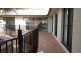 204 Sunshine Blvd, Mermaid Waters QLD 4218