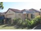 5 Fairbank Court, Merrimac QLD 4226