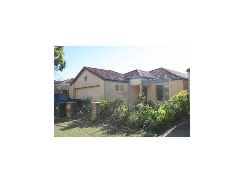 5 Fairbank Court, Merrimac QLD 4226