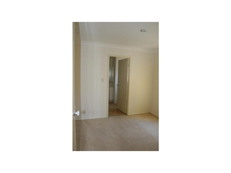 5 Fairbank Court, Merrimac QLD 4226