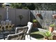 5 Fairbank Court, Merrimac QLD 4226
