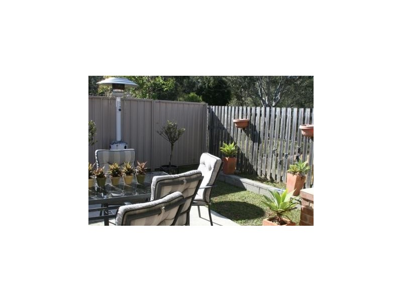 5 Fairbank Court, Merrimac QLD 4226