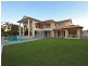 51 Portobello Drive, Mermaid Waters QLD 4218