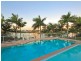 51 Portobello Drive, Mermaid Waters QLD 4218