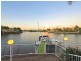 51 Portobello Drive, Mermaid Waters QLD 4218