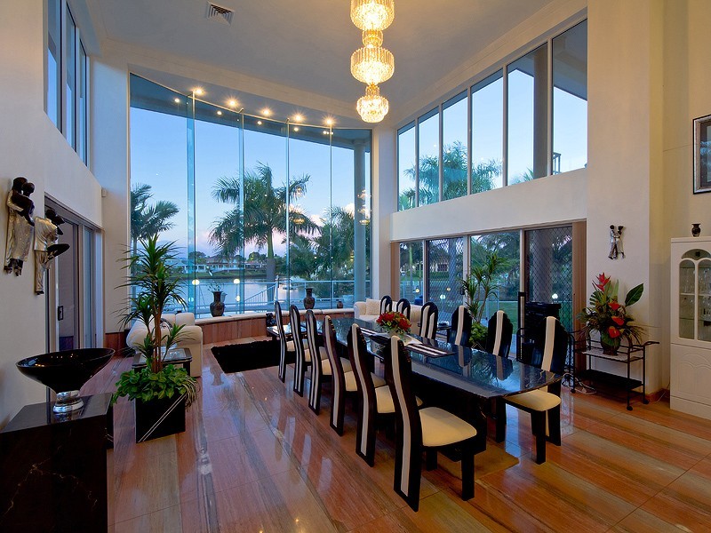 51 Portobello Drive, Mermaid Waters QLD 4218