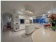 51 Portobello Drive, Mermaid Waters QLD 4218
