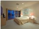 51 Portobello Drive, Mermaid Waters QLD 4218