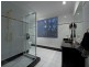 51 Portobello Drive, Mermaid Waters QLD 4218