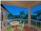 51 Portobello Drive, Mermaid Waters QLD 4218