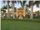 51 Portobello Drive, Mermaid Waters QLD 4218