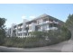 3/305 Easthill Drive, Robina QLD 4226