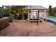 6 Winch Court, Mermaid Waters QLD 4218