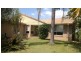 60 Auk Ave, Burleigh Waters QLD 4220