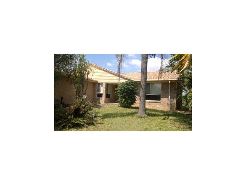 60 Auk Ave, Burleigh Waters QLD 4220
