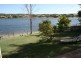 60 Auk Ave, Burleigh Waters QLD 4220