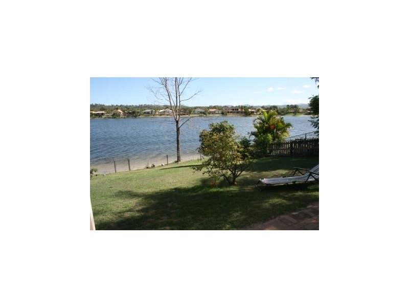 60 Auk Ave, Burleigh Waters QLD 4220