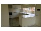 60 Auk Ave, Burleigh Waters QLD 4220