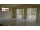 60 Auk Ave, Burleigh Waters QLD 4220