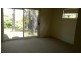 60 Auk Ave, Burleigh Waters QLD 4220