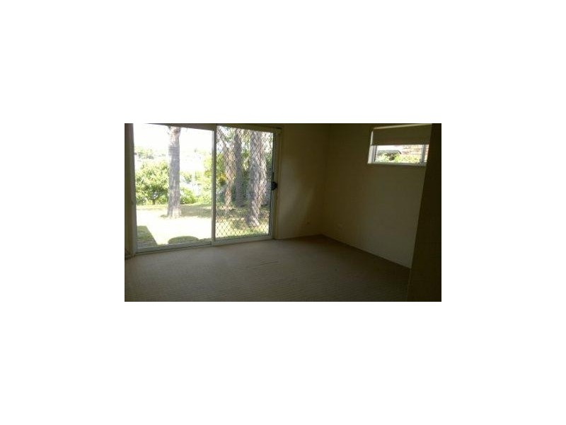 60 Auk Ave, Burleigh Waters QLD 4220
