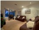 51 Portobello Drive, Mermaid Waters QLD 4218