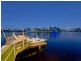 51 Portobello Drive, Mermaid Waters QLD 4218