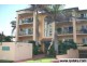 2/99 Old Burleigh Road, Broadbeach QLD 4218