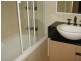 2/99 Old Burleigh Road, Broadbeach QLD 4218