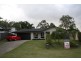 20 Glen Iris place, Robina QLD 4226