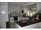 20 Glen Iris place, Robina QLD 4226
