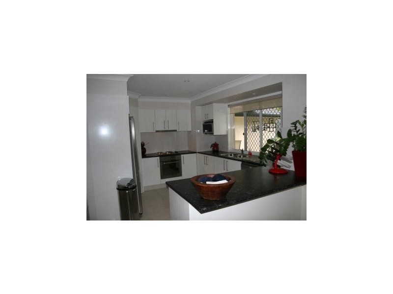 20 Glen Iris place, Robina QLD 4226