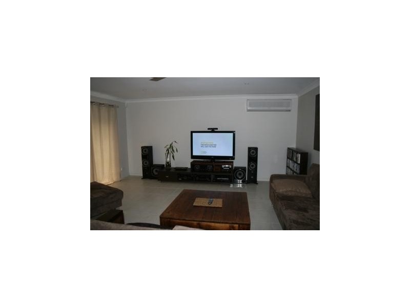 20 Glen Iris place, Robina QLD 4226