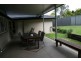 20 Glen Iris place, Robina QLD 4226