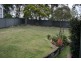 20 Glen Iris place, Robina QLD 4226