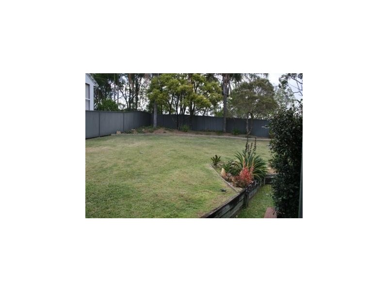 20 Glen Iris place, Robina QLD 4226