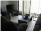 112 Oceanic Drive, Mermaid Waters QLD 4218