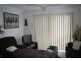 112 Oceanic Drive, Mermaid Waters QLD 4218