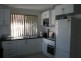 112 Oceanic Drive, Mermaid Waters QLD 4218