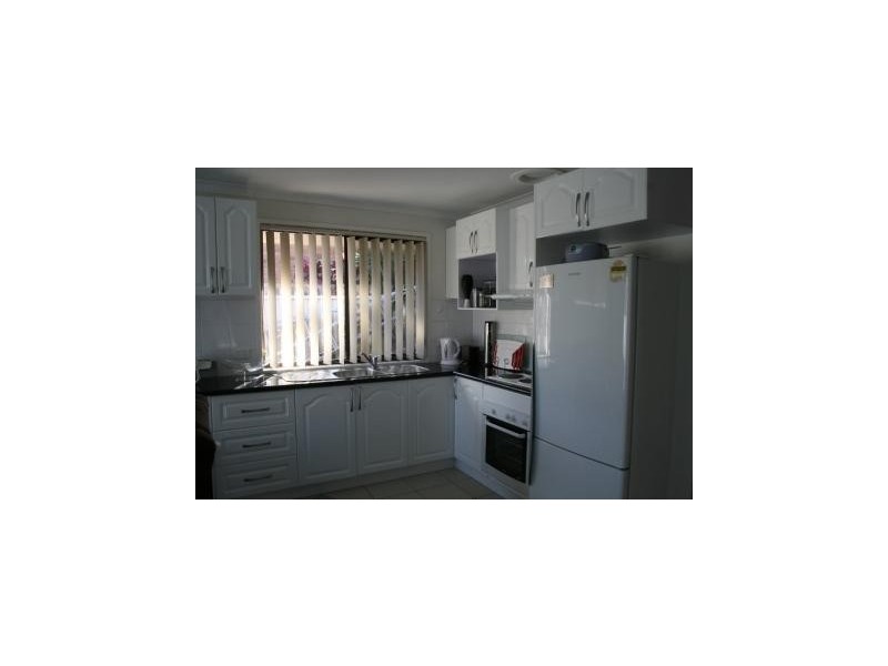 112 Oceanic Drive, Mermaid Waters QLD 4218