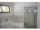 112 Oceanic Drive, Mermaid Waters QLD 4218