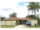 112 Oceanic Drive, Mermaid Waters QLD 4218