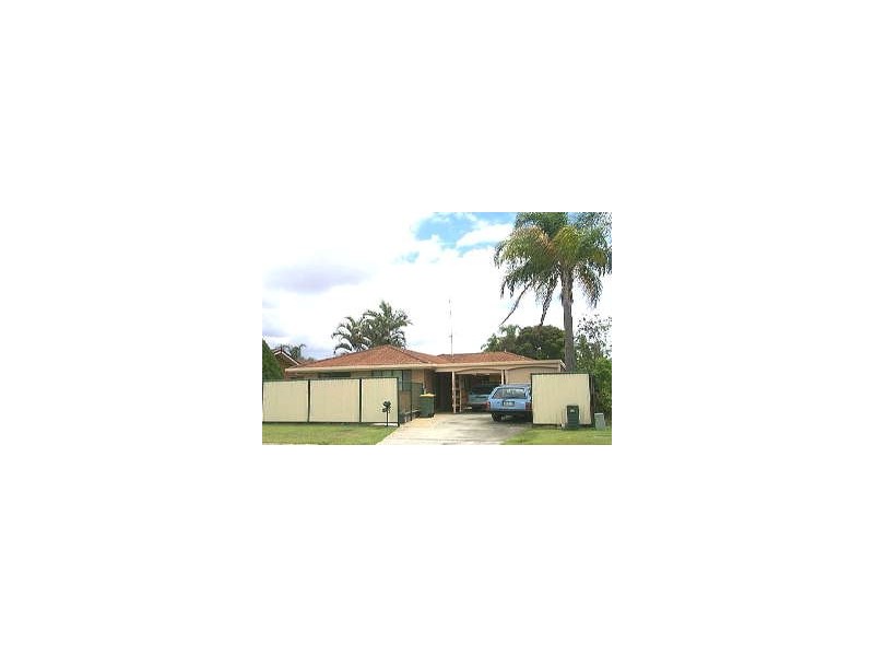 112 Oceanic Drive, Mermaid Waters QLD 4218