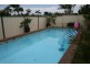 112 Oceanic Drive, Mermaid Waters QLD 4218