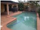 19 Moonraker Street, Clear Island Waters QLD 4226
